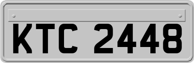 KTC2448