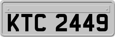 KTC2449