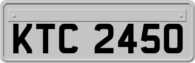 KTC2450