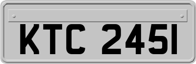 KTC2451