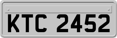 KTC2452