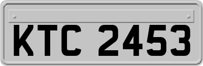 KTC2453