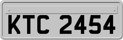 KTC2454