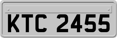 KTC2455