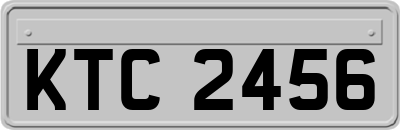 KTC2456