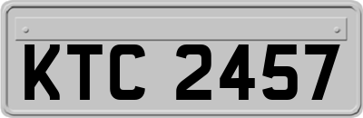KTC2457