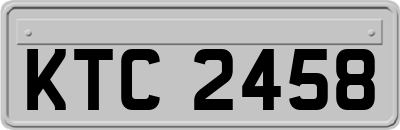KTC2458