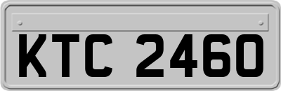 KTC2460