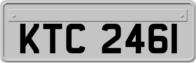 KTC2461