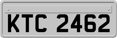 KTC2462