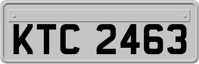 KTC2463