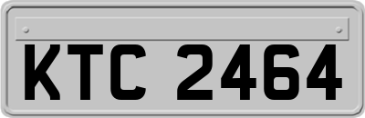 KTC2464