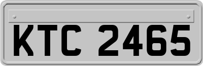 KTC2465