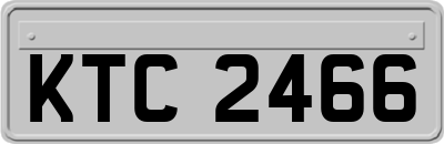 KTC2466