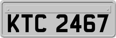 KTC2467