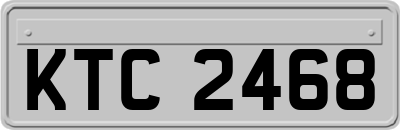 KTC2468