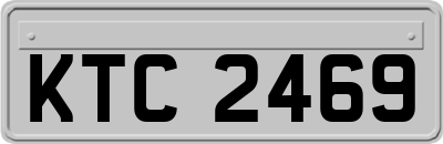 KTC2469