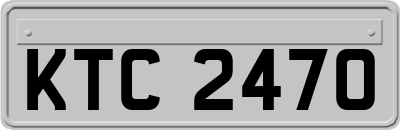 KTC2470
