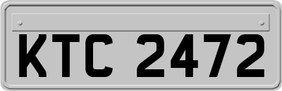 KTC2472