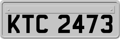 KTC2473