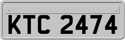 KTC2474