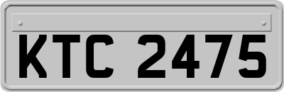 KTC2475