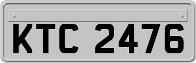 KTC2476