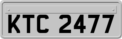 KTC2477