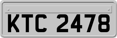KTC2478