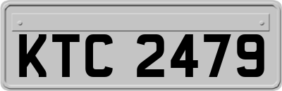 KTC2479