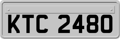 KTC2480