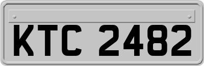 KTC2482