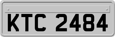 KTC2484