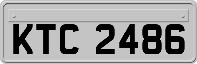 KTC2486