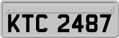 KTC2487