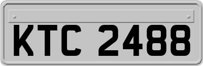 KTC2488