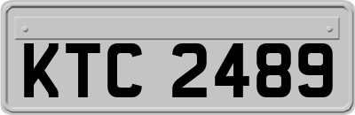 KTC2489