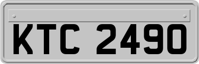 KTC2490