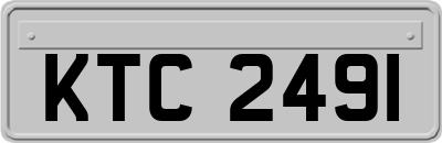 KTC2491