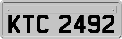 KTC2492