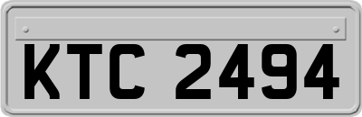 KTC2494