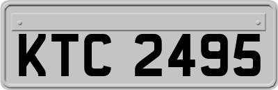 KTC2495