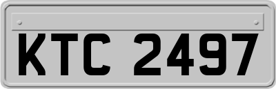 KTC2497