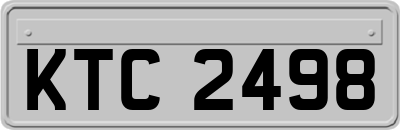 KTC2498