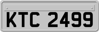 KTC2499