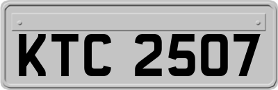 KTC2507