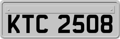 KTC2508