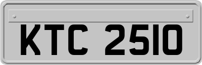 KTC2510