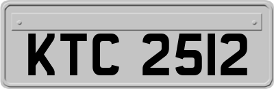 KTC2512