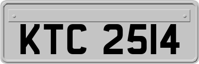 KTC2514